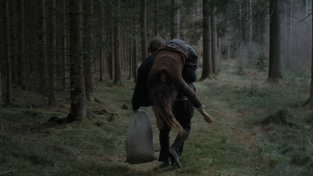 Des Teufels Bad backdrop 6