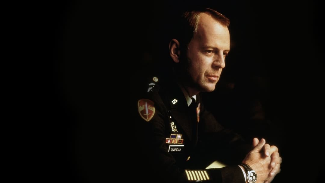 Ausnahmezustand backdrop 7