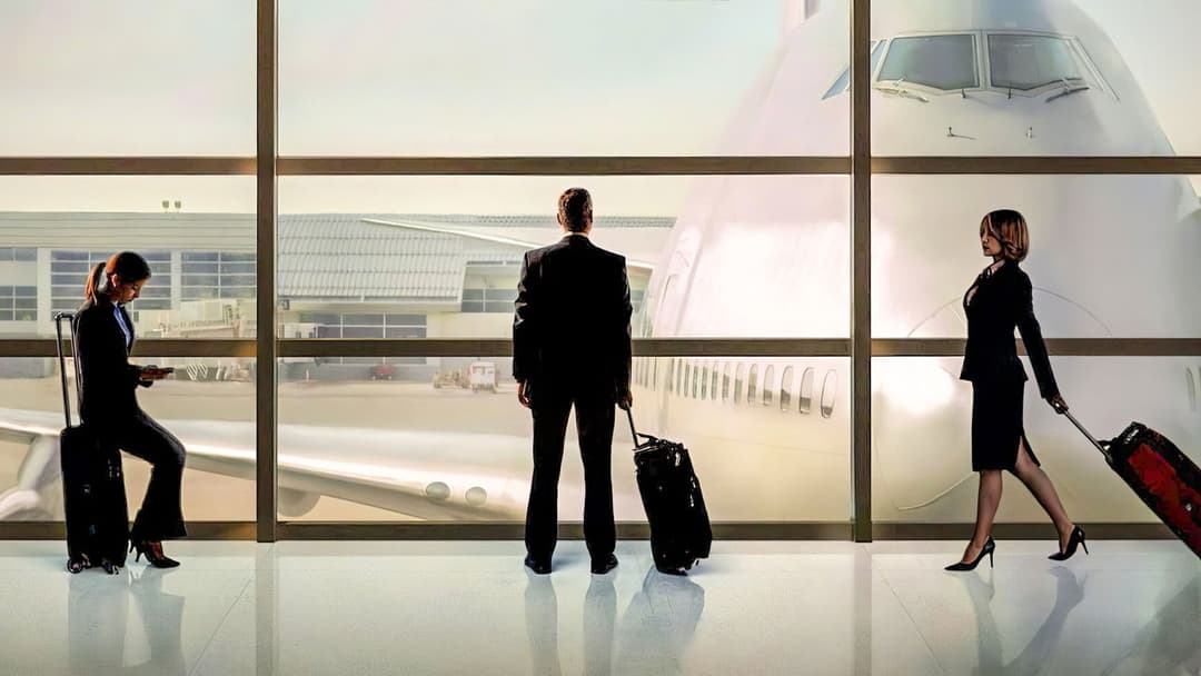 Вище неба backdrop 4