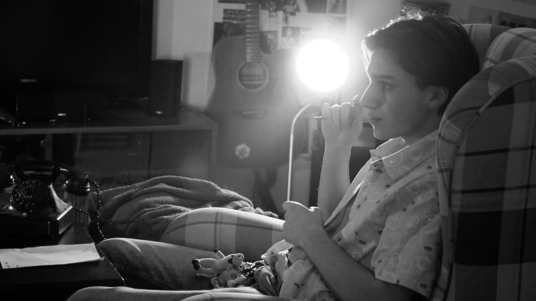 All Paths Lead To Death backdrop 1