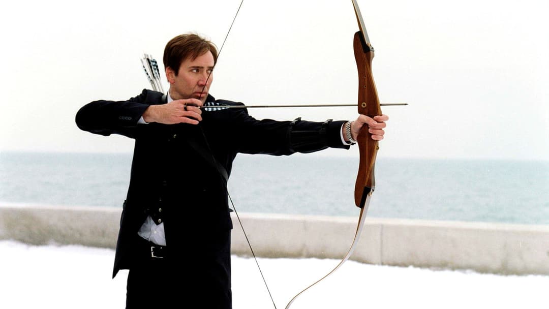 Синоптик backdrop 17