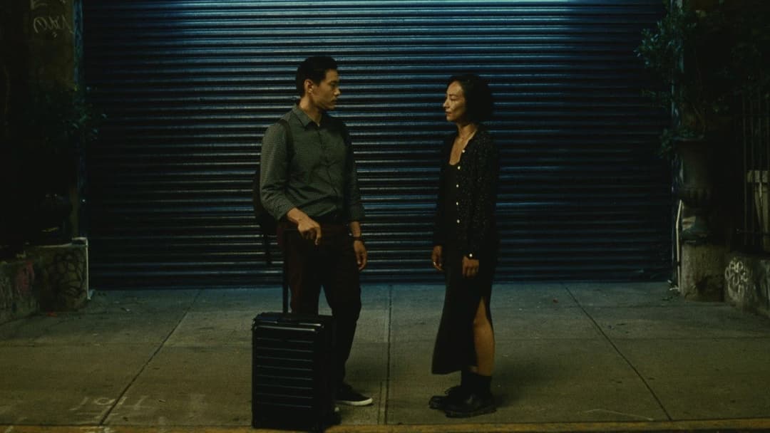 Past Lives backdrop 7