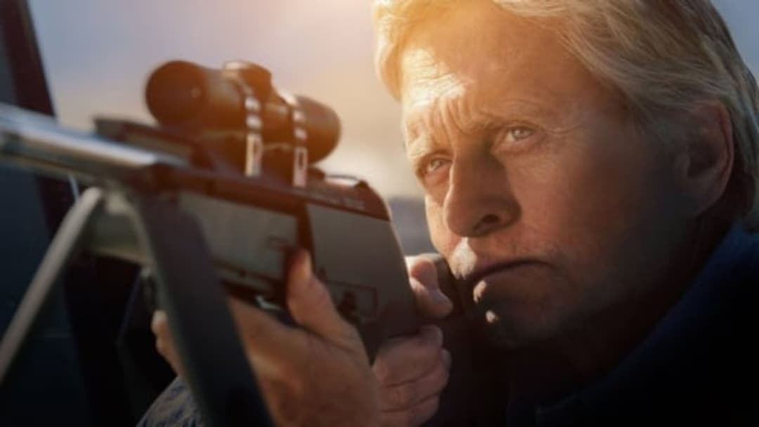 Гра на виживання backdrop 5