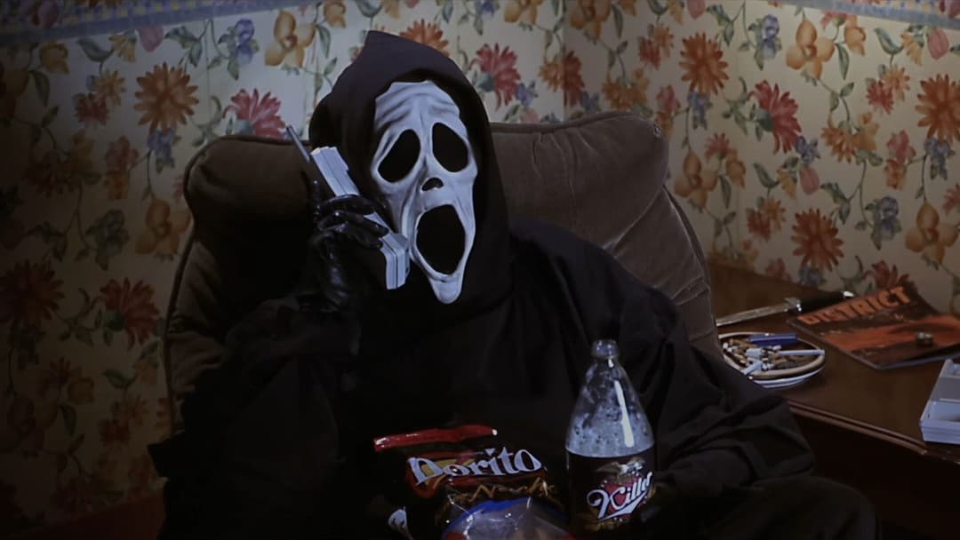 Дуже страшне кіно backdrop 14