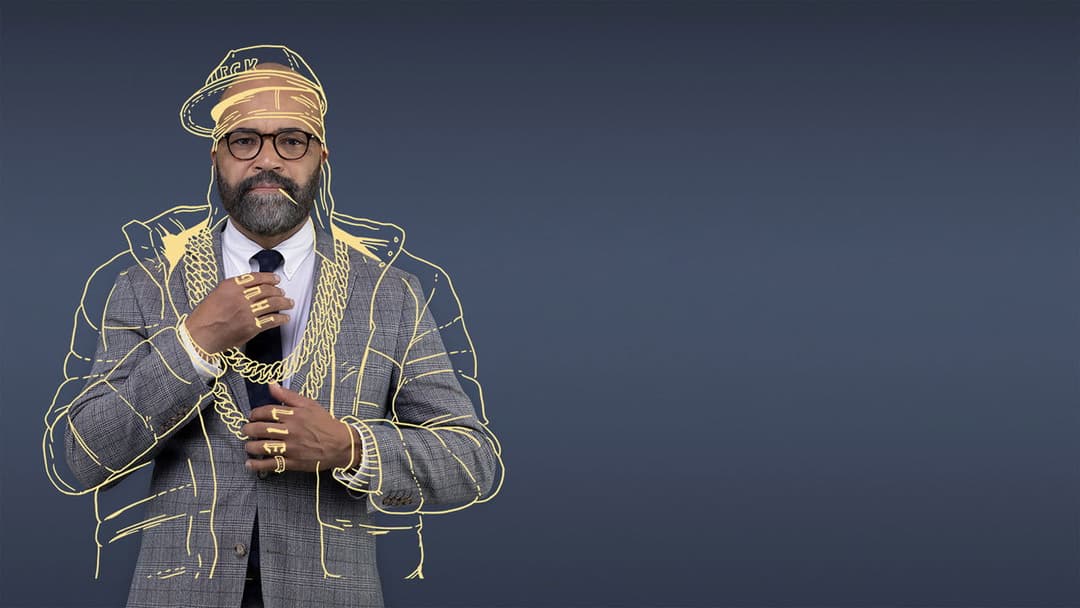 Американське чтиво backdrop 5