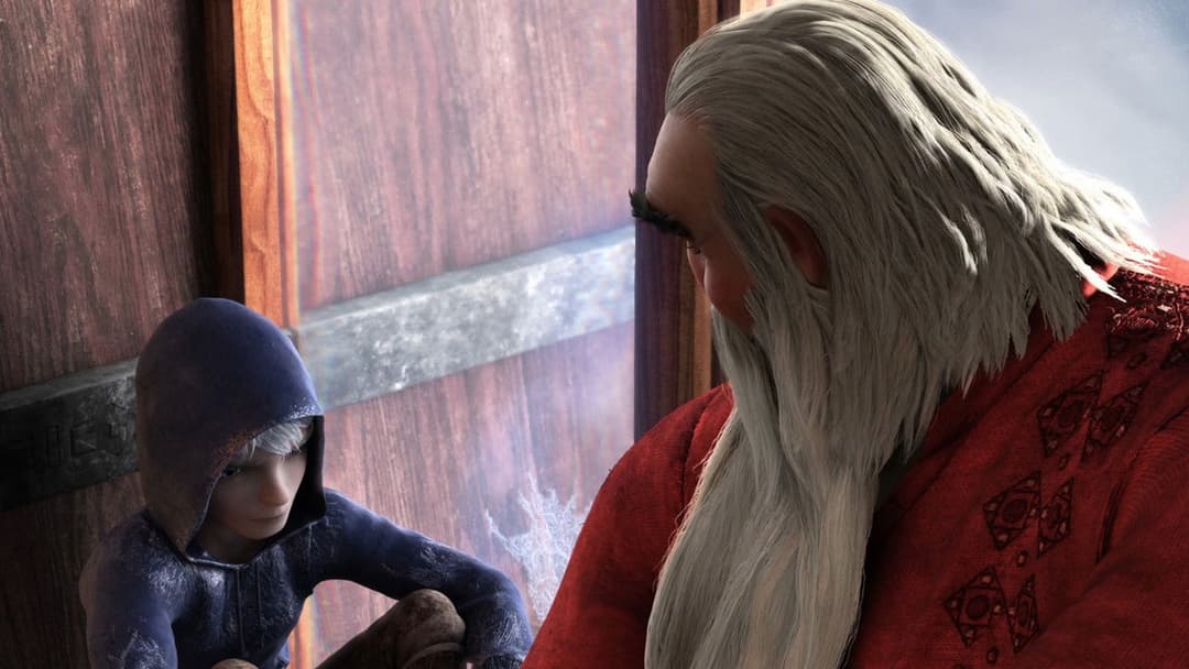 Die Hüter des Lichts backdrop 8