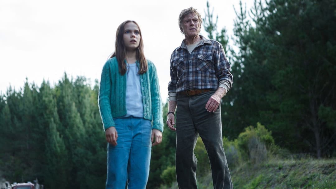 Дракон Піта backdrop 8