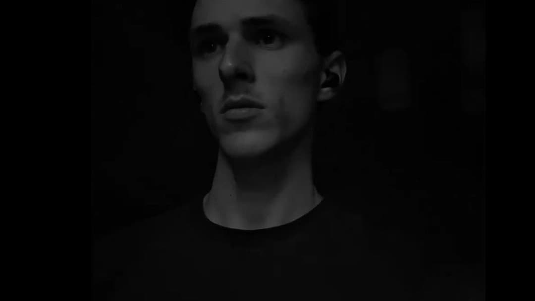 Follow the Light backdrop 2