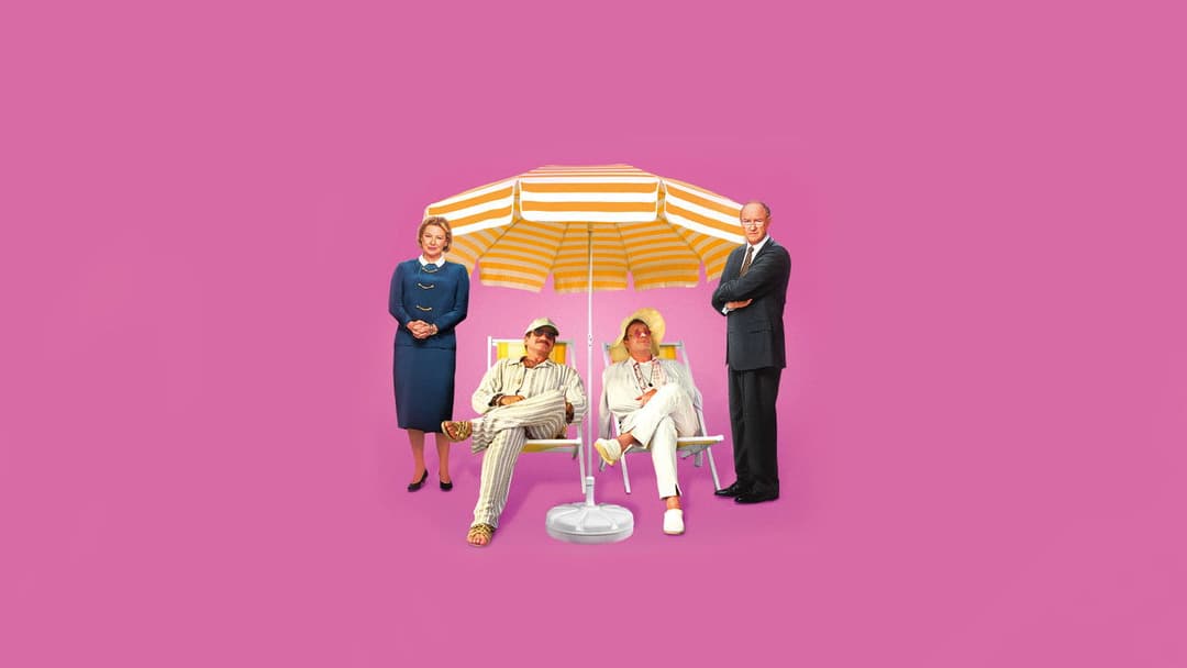 Клітка для пташок backdrop 11