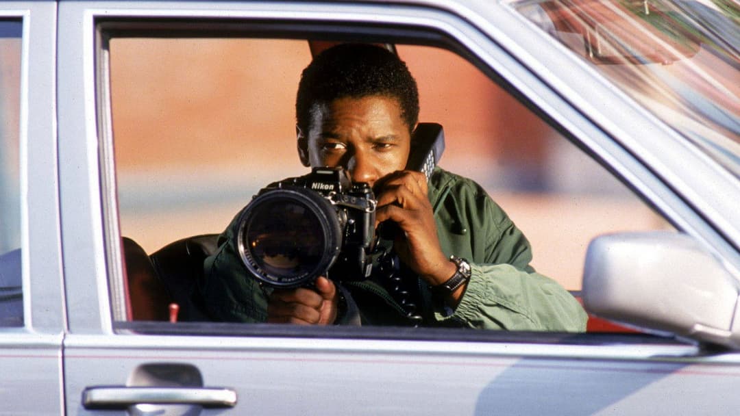 Досьє Пелікан backdrop 4