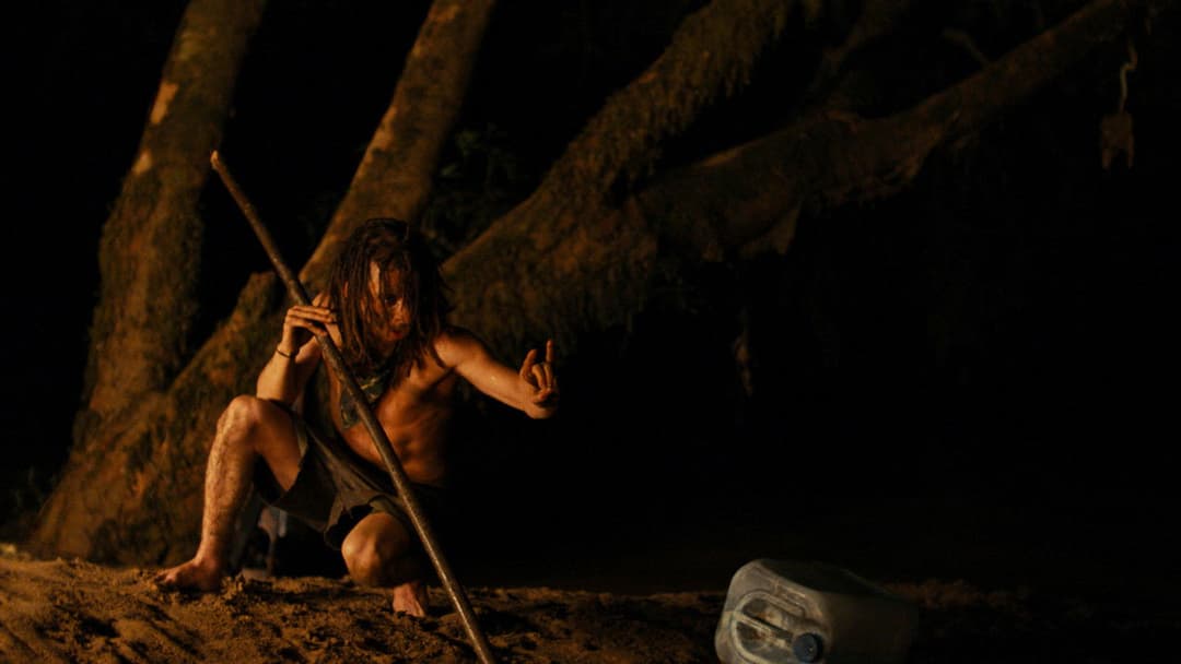 Монос backdrop 16