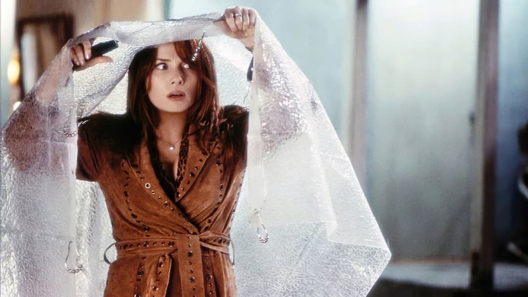 Identity backdrop 15