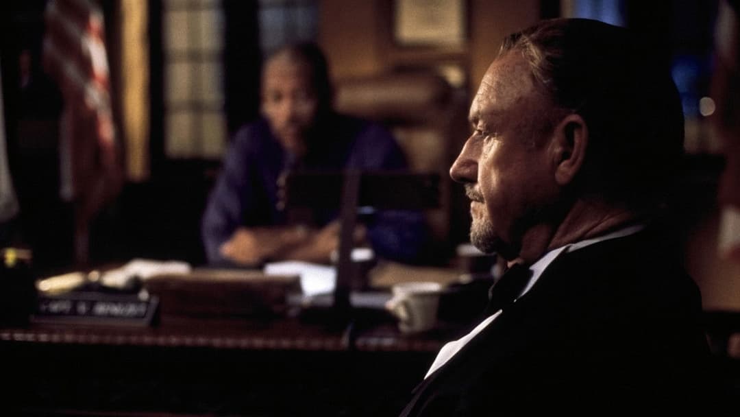 Під підозрою backdrop 2