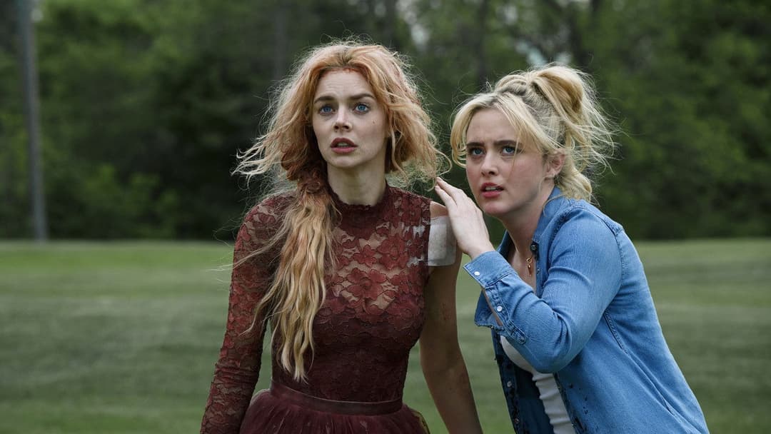 Гра в хованки: Я йду шукати backdrop 1