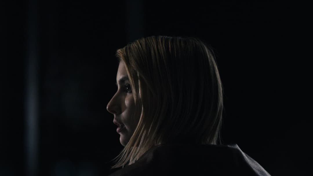 Die Tochter des Teufels backdrop 9