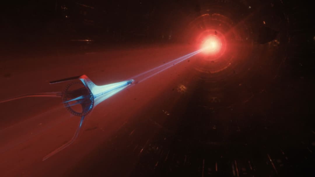 The Fantastic 4: First Steps backdrop 9