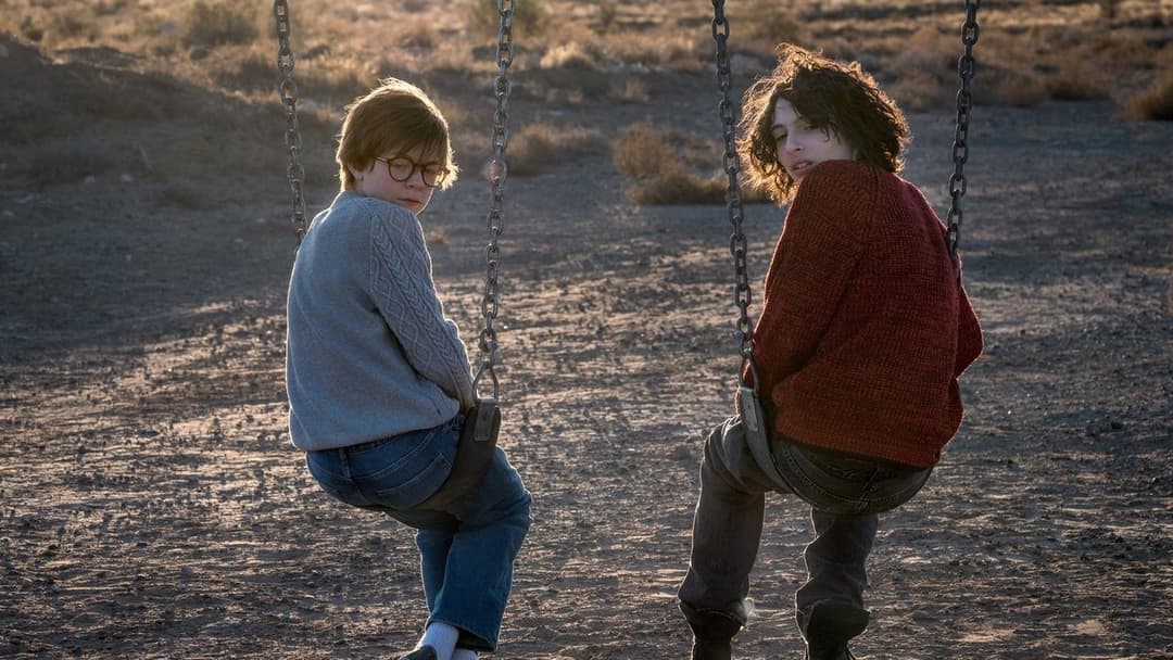 Der Distelfink backdrop 6