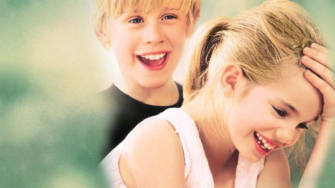 Моя дівчинка backdrop 5