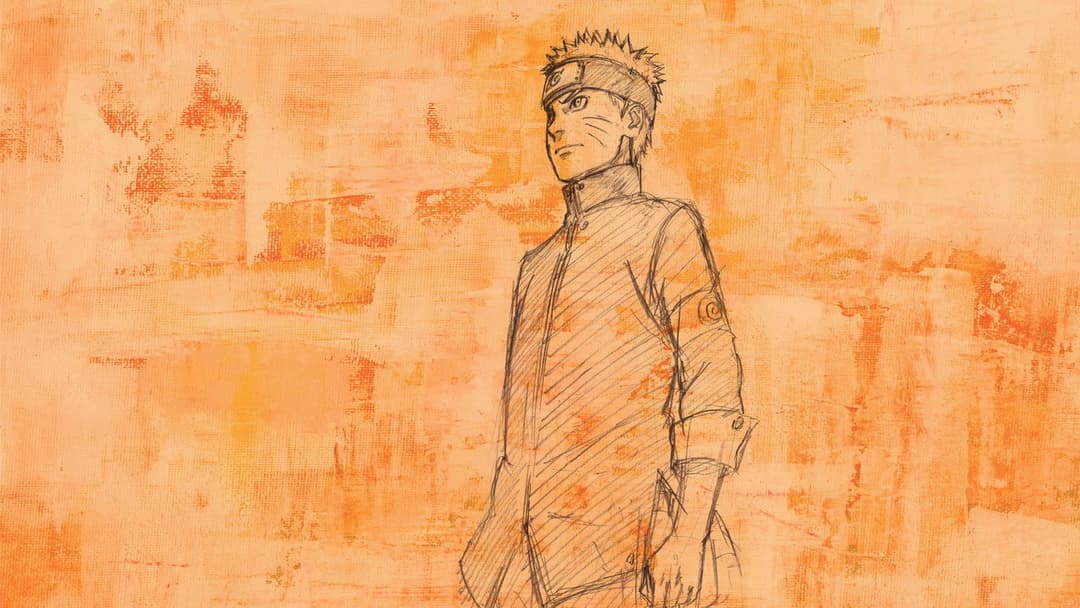 The Last: Naruto the Movie backdrop 6