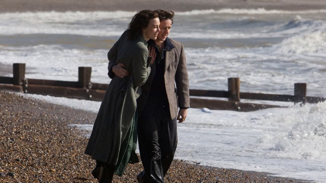 Atonement backdrop 15