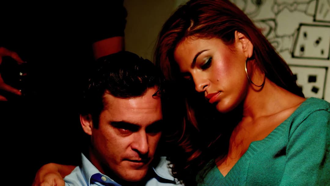 Helden der Nacht backdrop 12