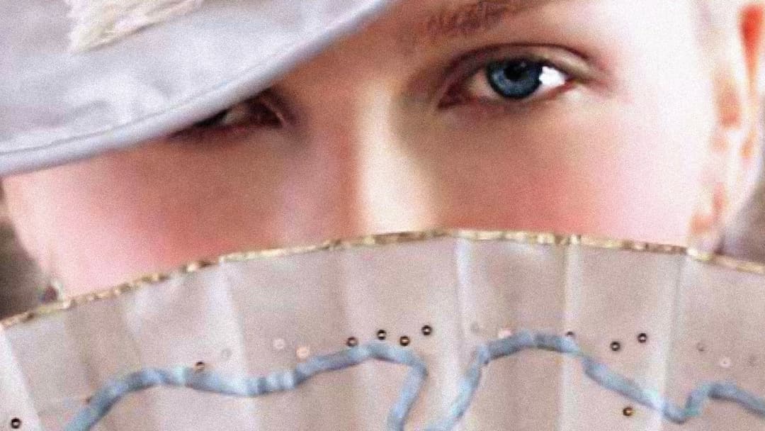 Марія-Антуанетта backdrop 7