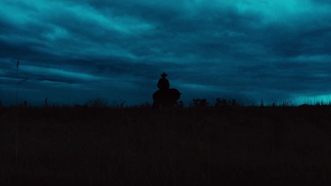 Die glorreichen Sieben