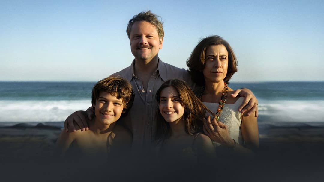 Für immer hier backdrop 9