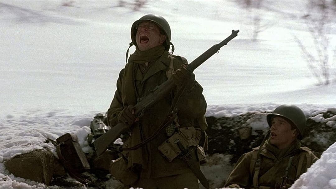 Spezialeinheit IQ backdrop 5