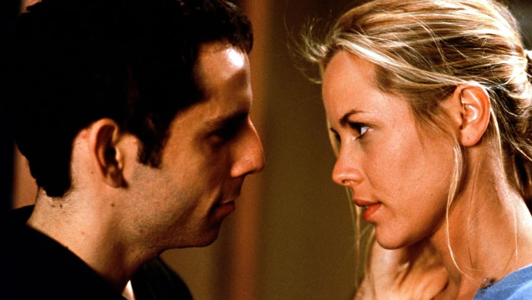 Вічна північ backdrop 5