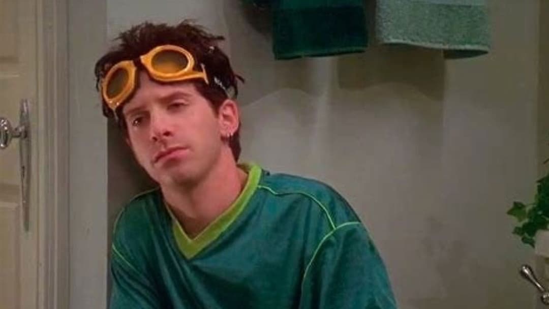 Ich kann's kaum erwarten backdrop 13