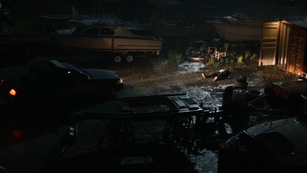 Жадібні люди backdrop 13