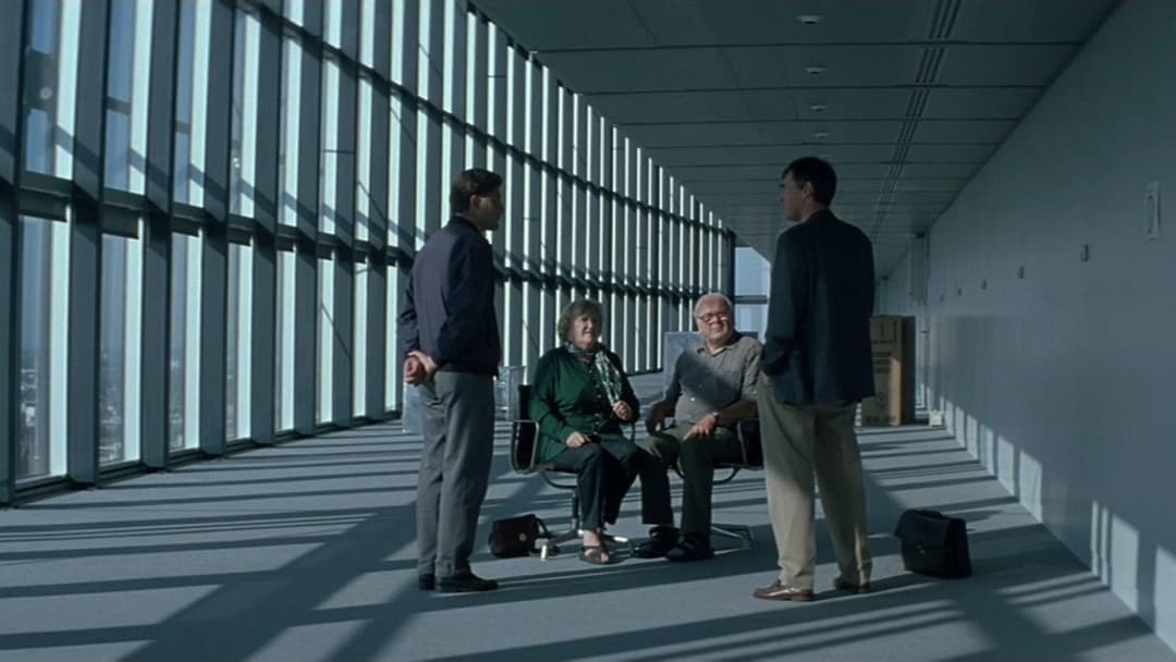 Людяність backdrop 3