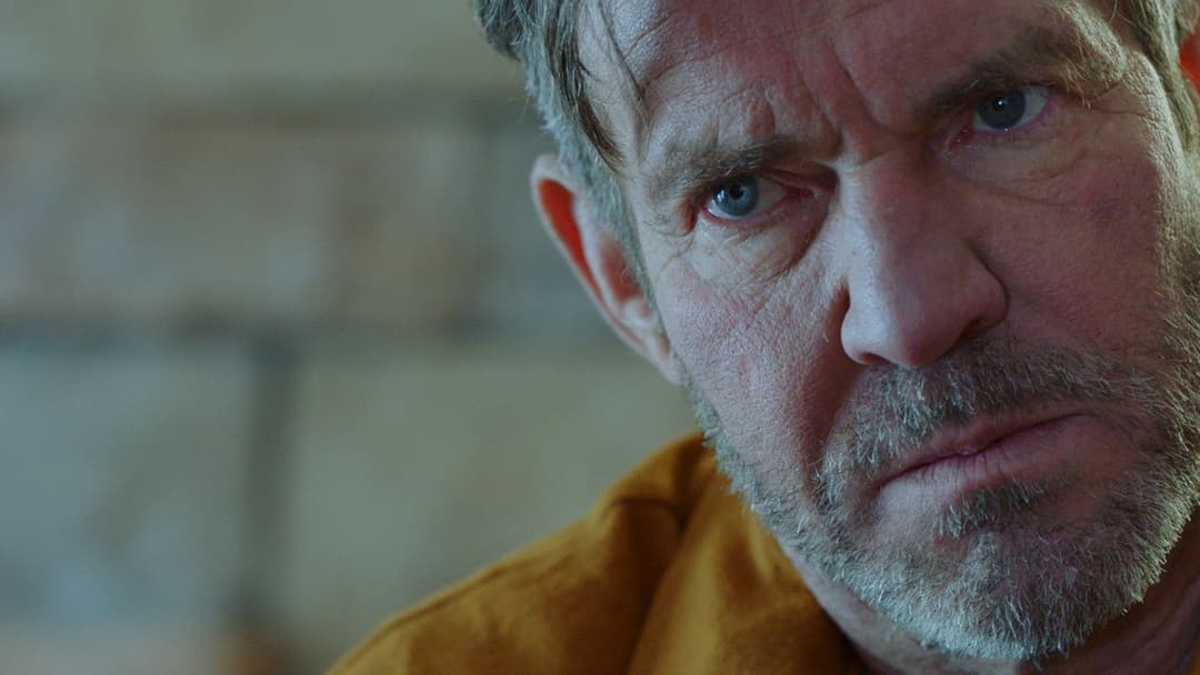 I Can Only Imagine: Der Song meines Lebens backdrop 13