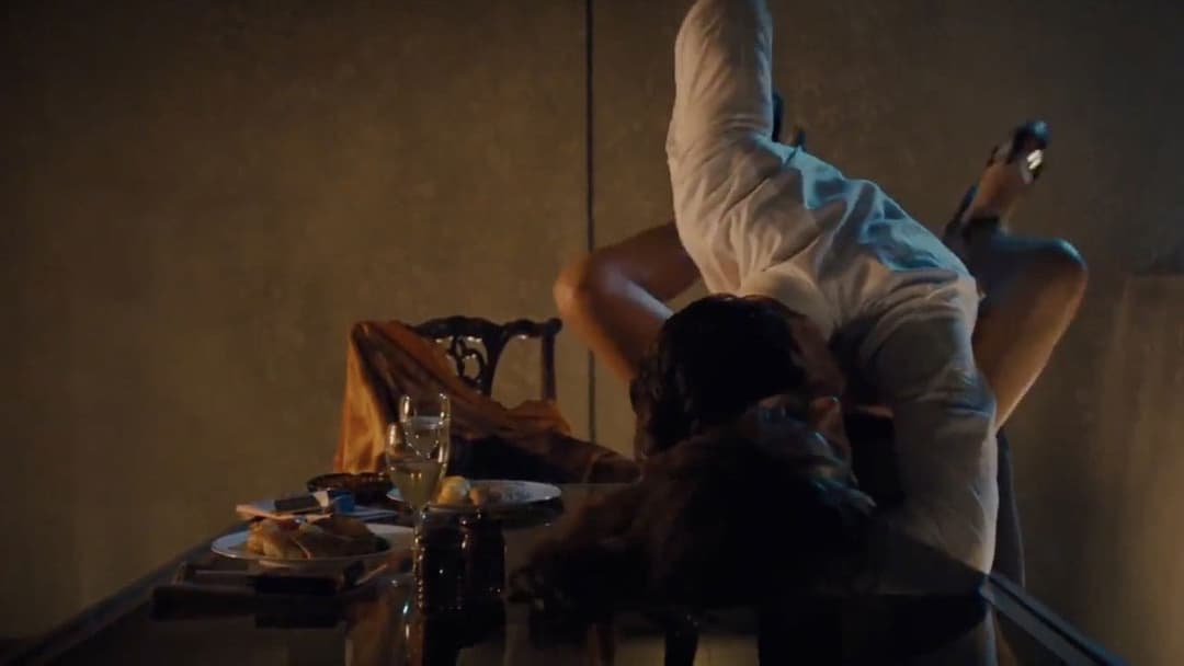 Висотка backdrop 8