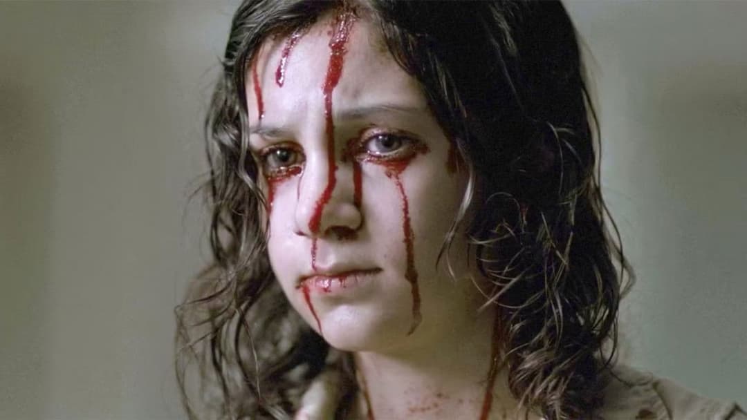 Впусти мене backdrop 3