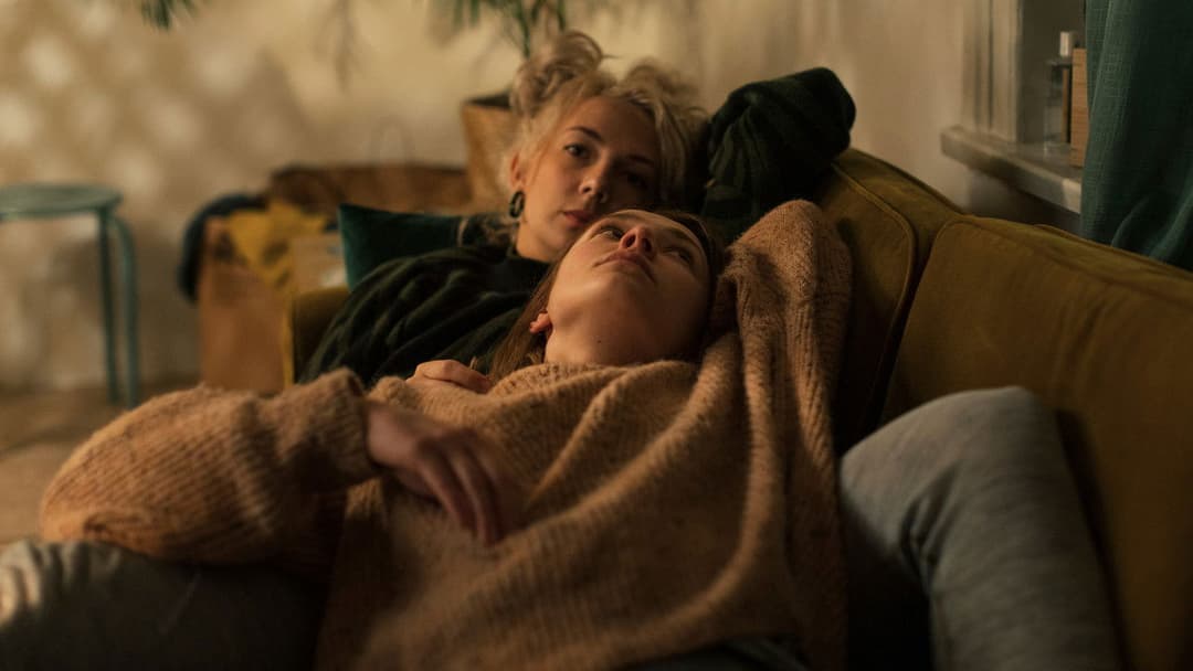 Ninjababy backdrop 8