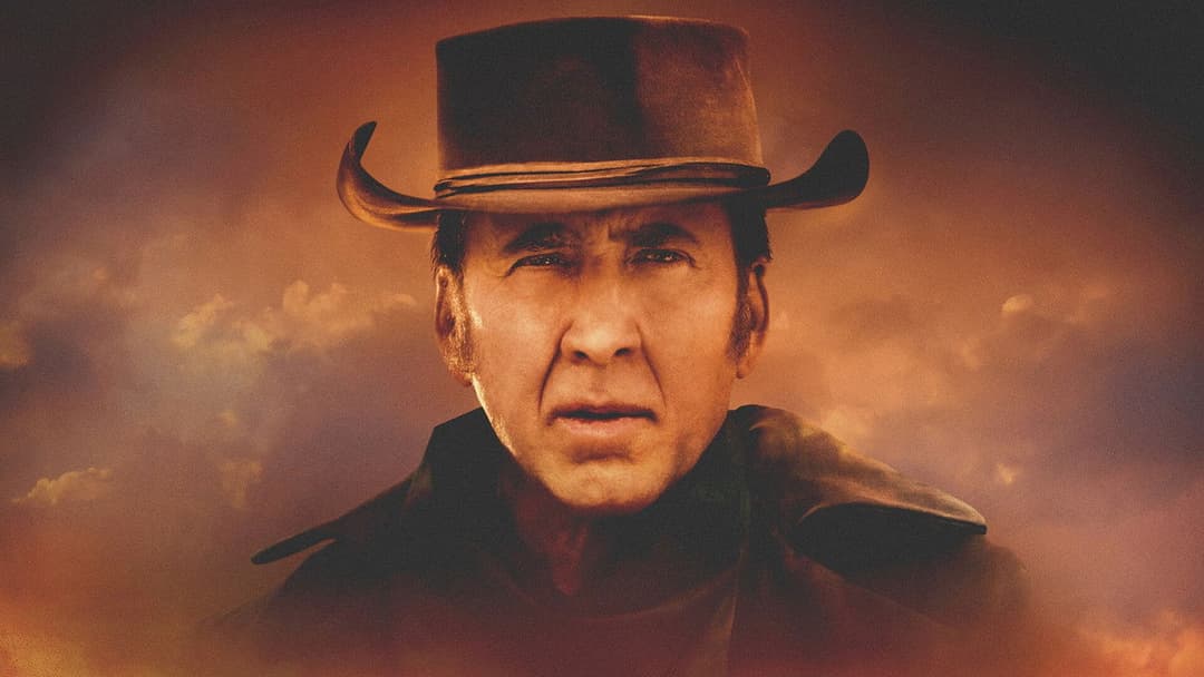 The Old Way backdrop 10