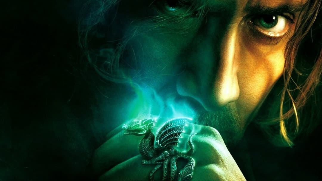 Duell der Magier backdrop 6