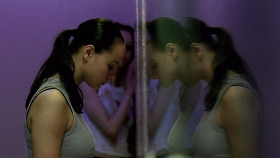 Morvern Callar backdrop 2