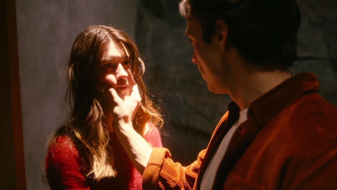 Свіжина backdrop 17