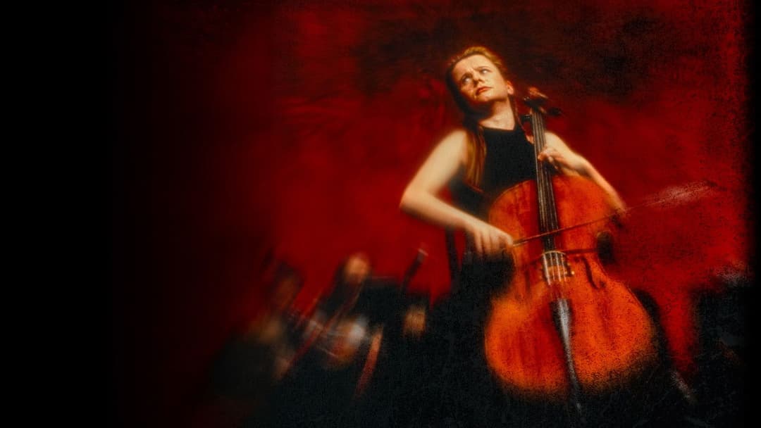 Hilary and Jackie backdrop 1