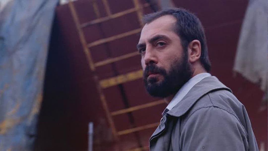 Los lunes al sol backdrop 1