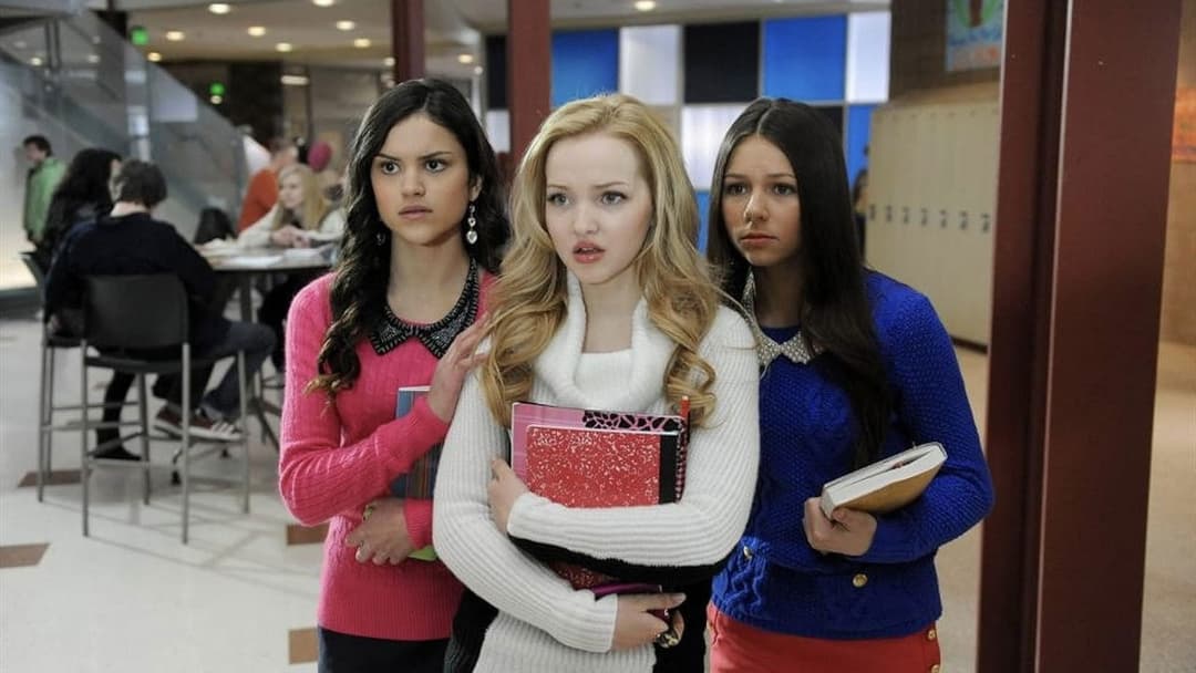 Halfpipe Feeling backdrop 4