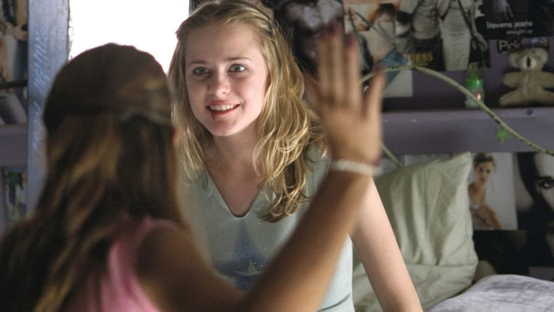 Тринадцять backdrop 10