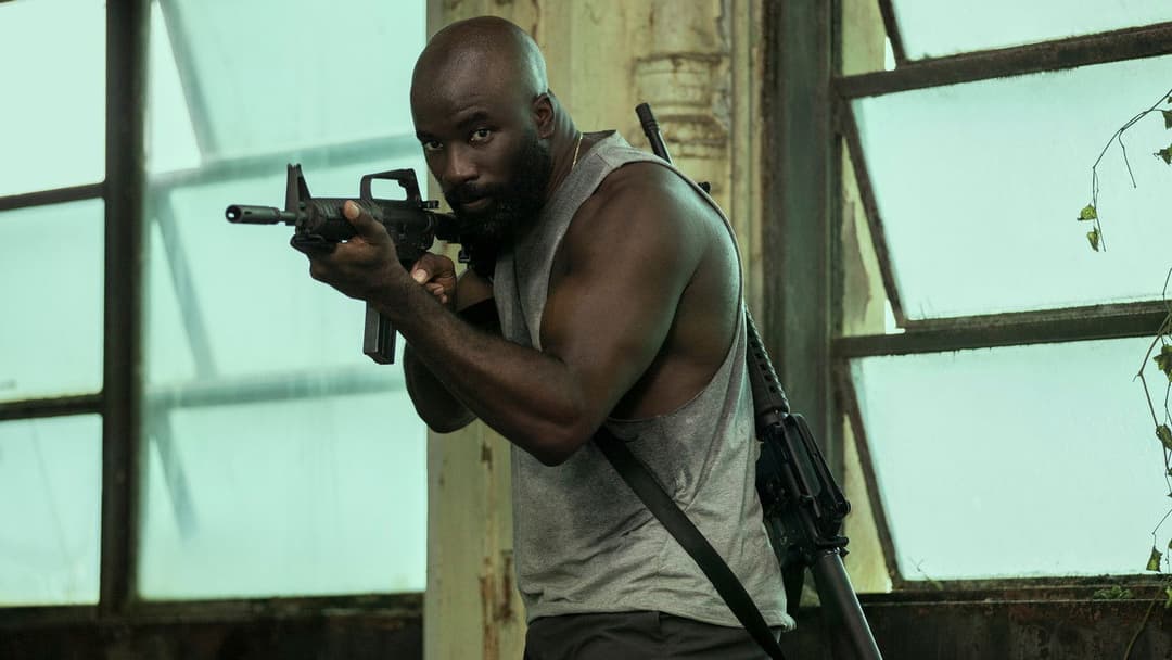 Рейс backdrop 11