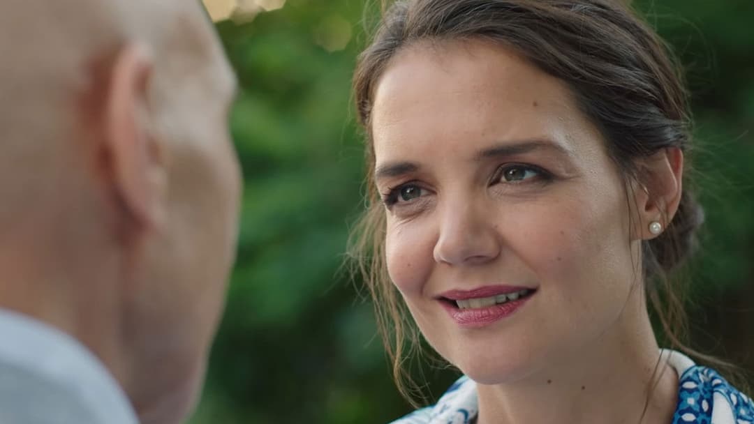 The Last Note - Sinfonie des Lebens backdrop 3