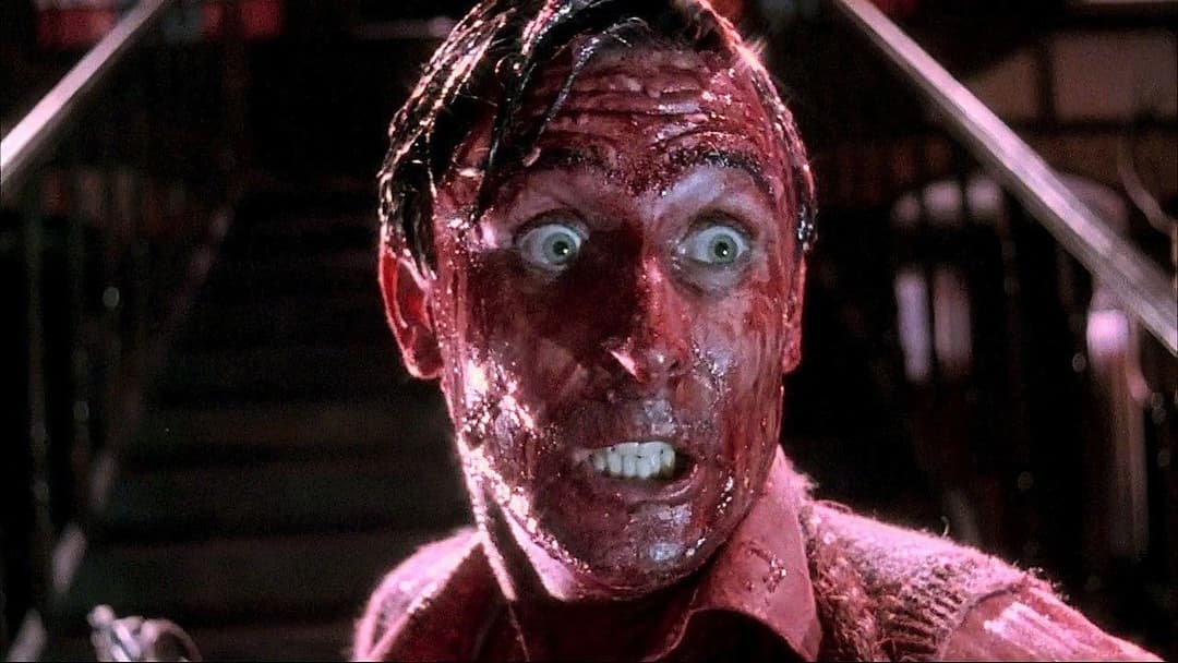 Жива мертв'ячина backdrop 17