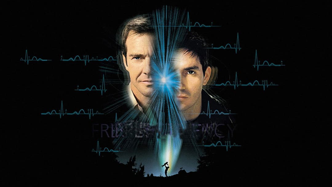 Радіохвиля backdrop 3