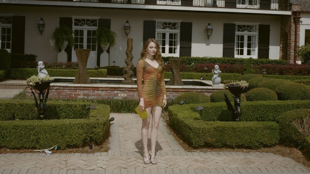 Kinds of Kindness backdrop 16